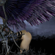 Illustration for article titled Robert Rodriguezs emBattle Angel /ememAlita /emWill Soon Have Its Leading Lady